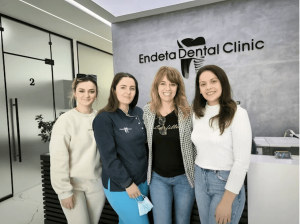 endeta-dental-clinic